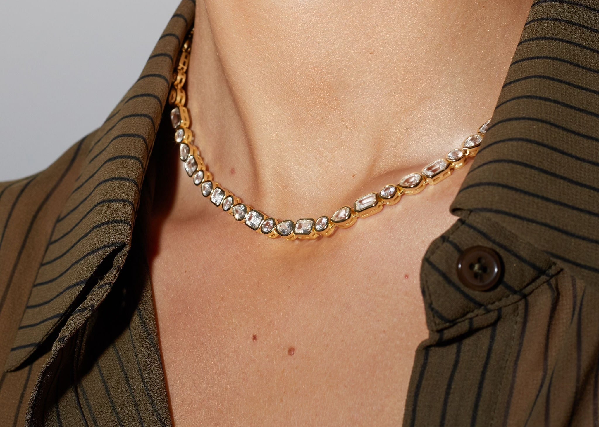 The Olivia Collection