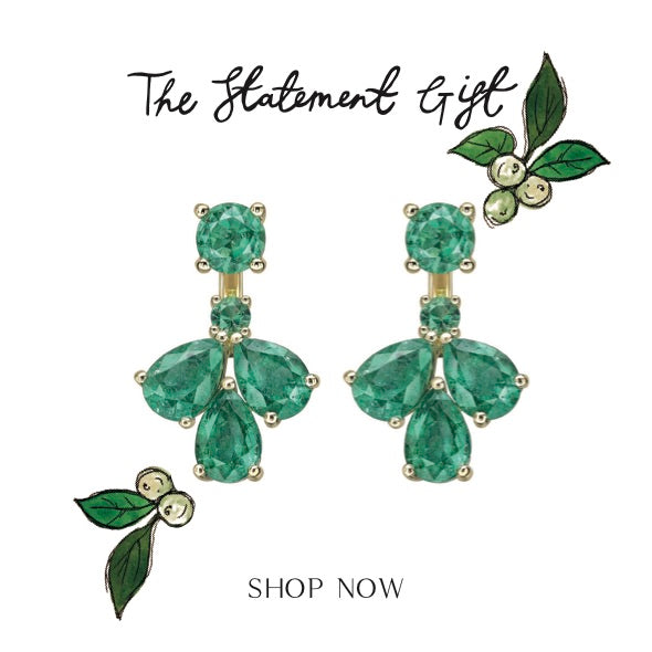 The Statement Gift