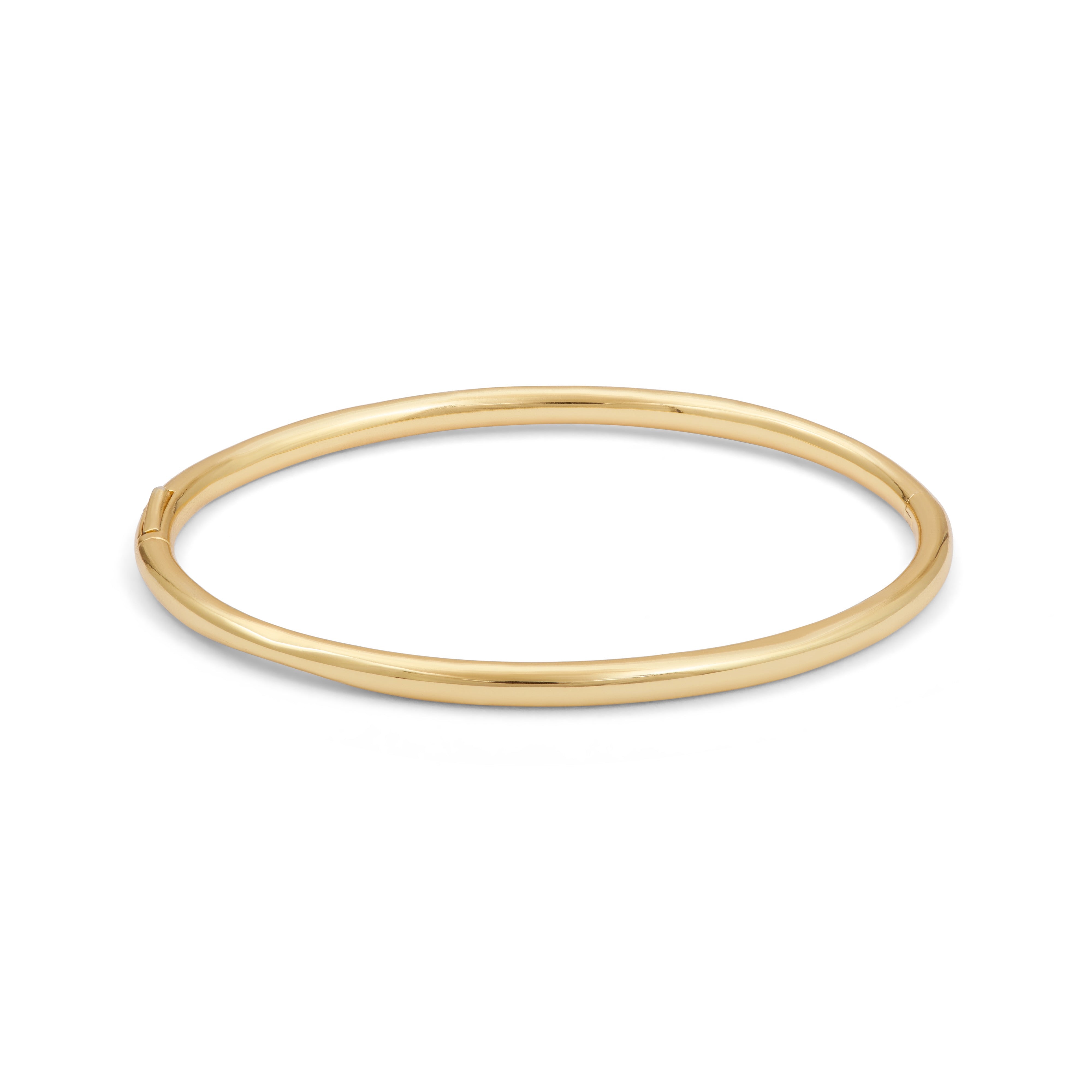 Stacking Bangle