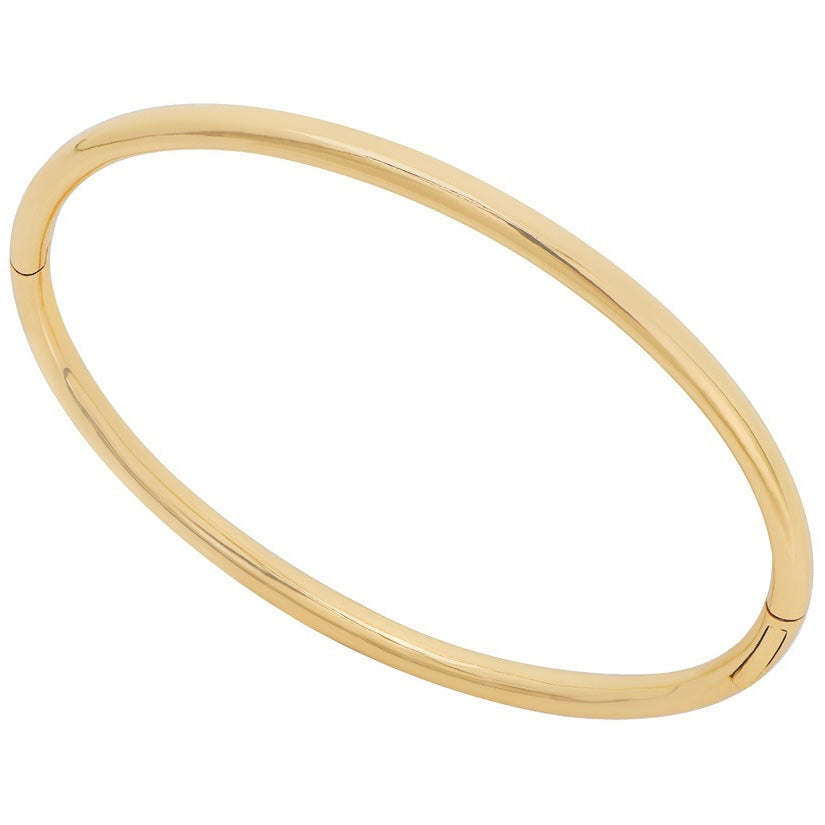 Stacking Bangle