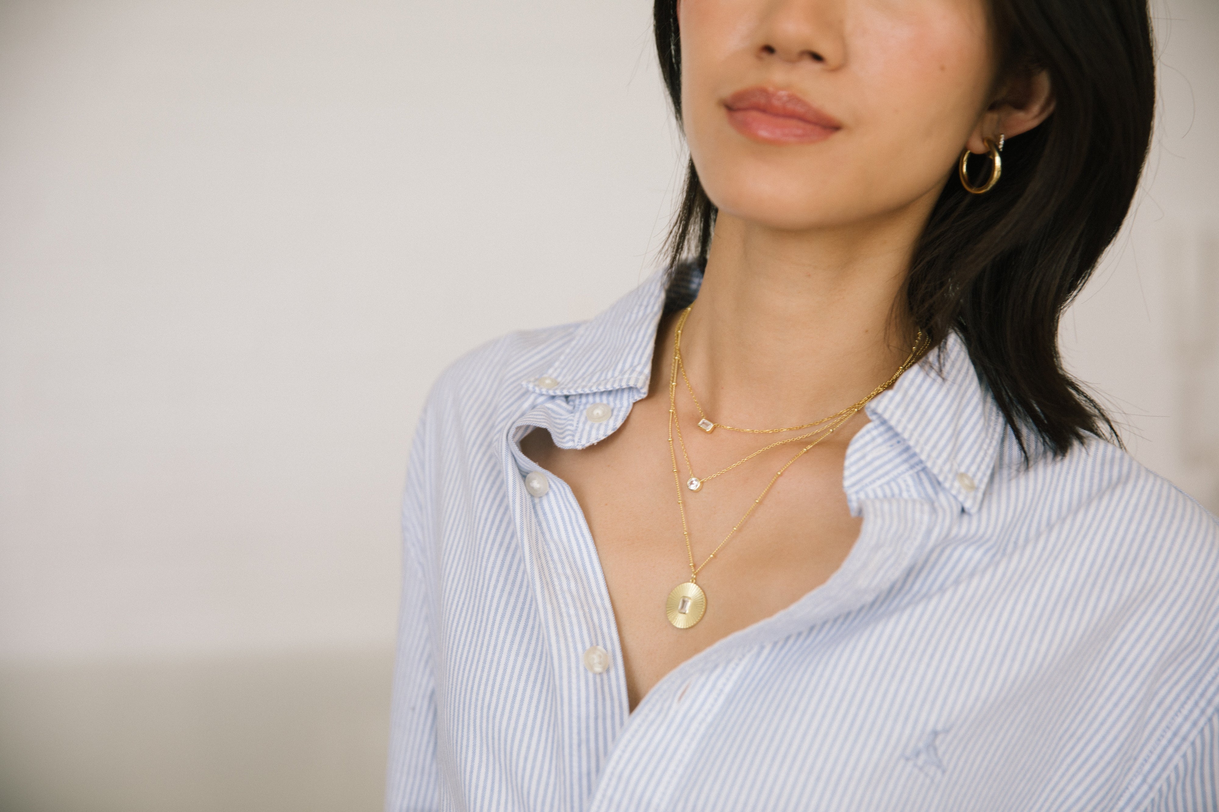 Gifts under £200