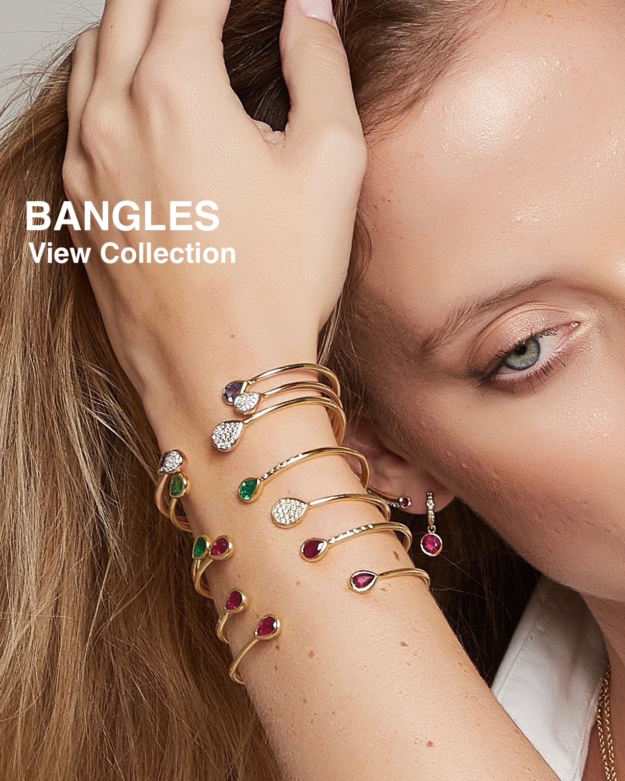 Bangles