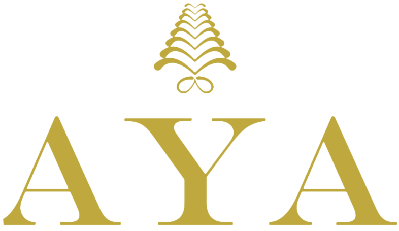 aya -プロフィールご一読お願いします様専用 Who is Aya Tanjali? - Favikon