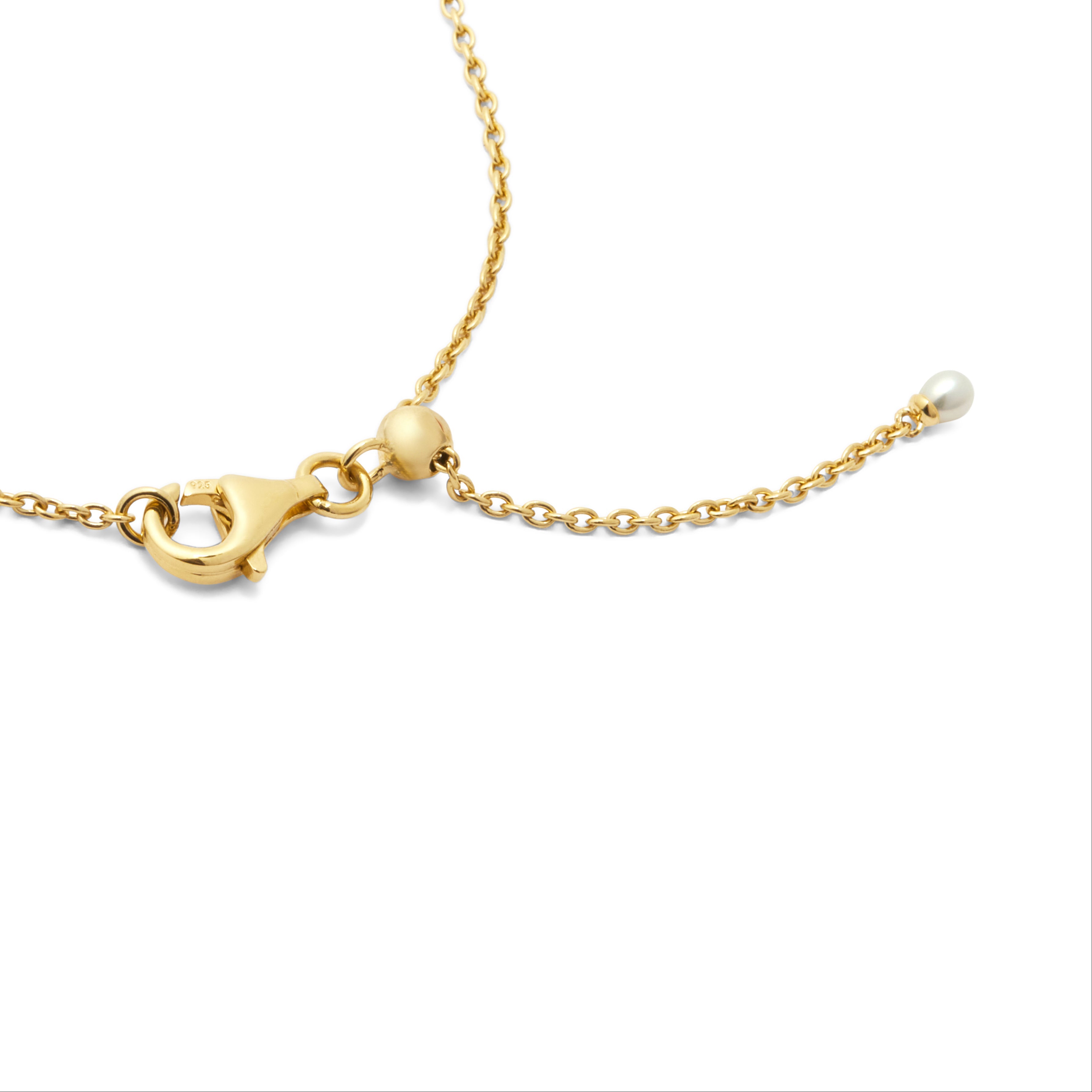 Duo Bracelet
