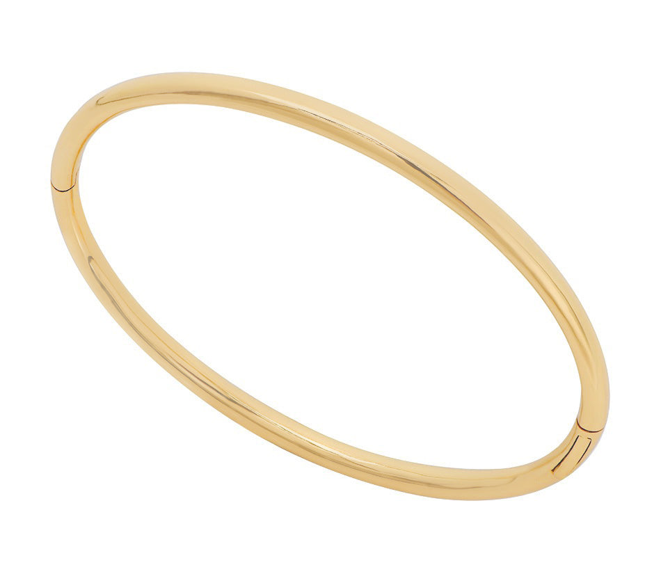 Stacking Bangle